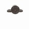 Mcgill MCF Series, Metric Cam Follower, No MCFR35SX MCFR35SX - alternate 1
